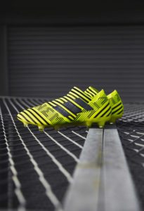 kickster_ru_adidas_nemeziz_yellow_04