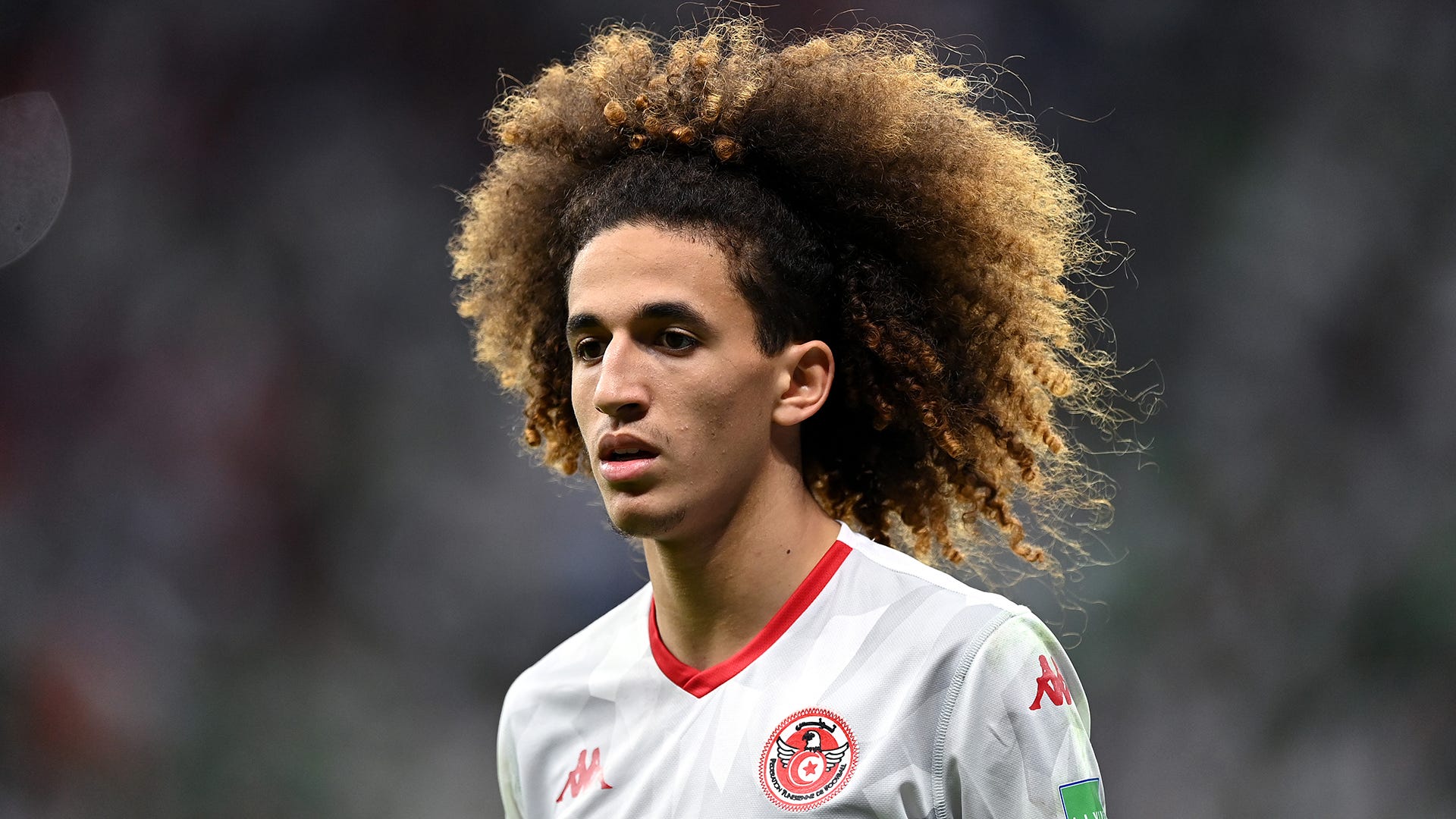 A highly talented player' – What are Man Utd's plans for Tunisia golden boy  Mejbri? | Goal.com
