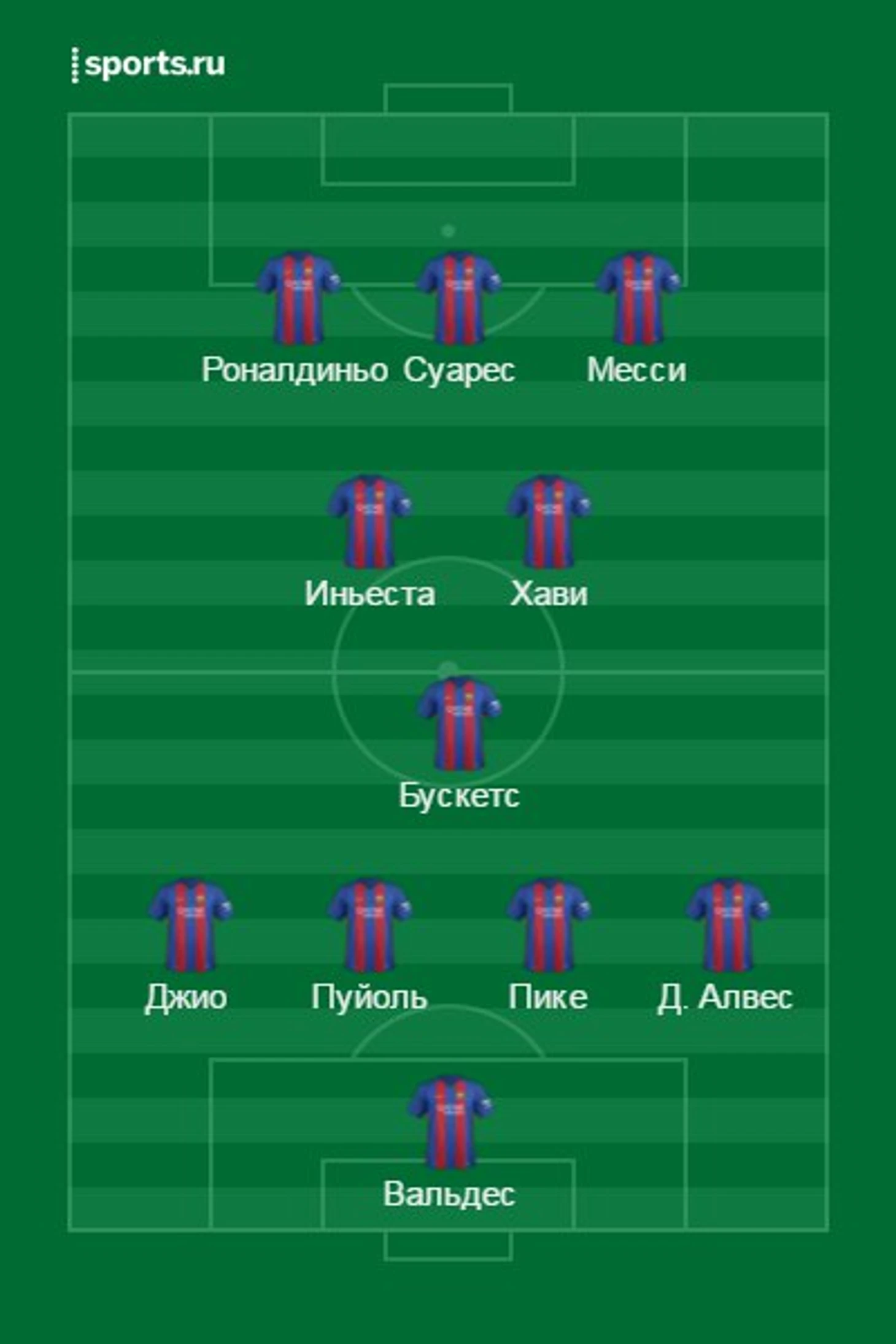 афп