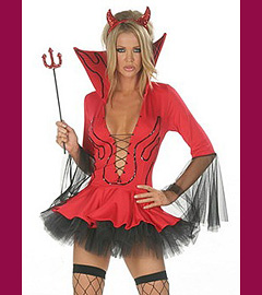 Ставки на спорт