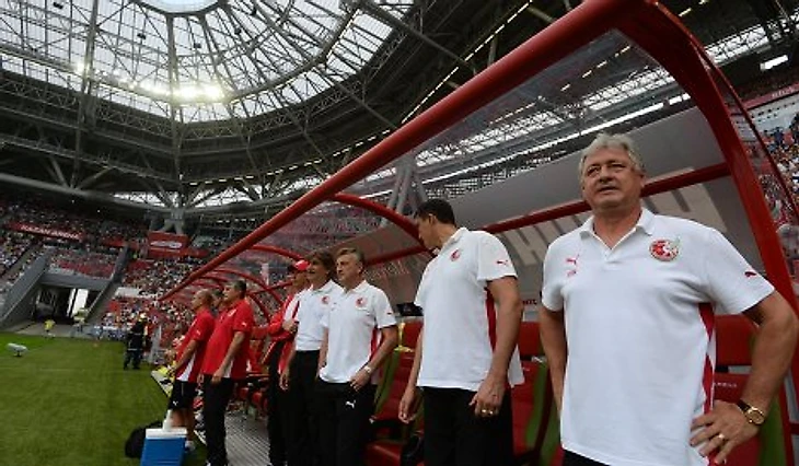 билялетдинов