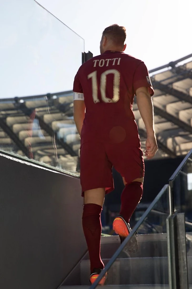 kickster_ru_roma-derby-kit-img2