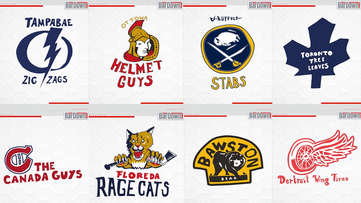 Драфт отказов в нхл что это. Атлантический дивизион НХЛ. NHL команды. NHL логотипы команд. Логотип НХЛ столичный дивизион.