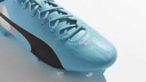 kickster_ru_puma_derby_fever_aguero_03