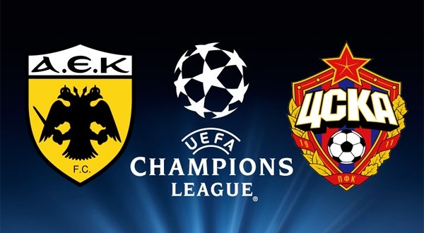 Ни слова о рекорде