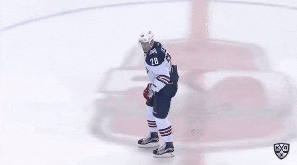 Первый день на работе после новогодних праздников