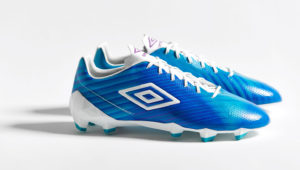 kickster_ru_umbro-velocita-blue-img2