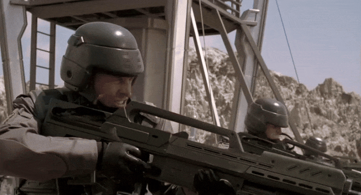  Trim ezgif.com optimize