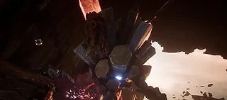 Шестигран в Clair Obscur Expedition 33: как помочь и стоит ли атаковать