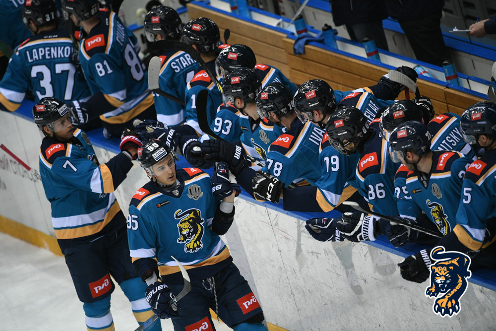 Ставки на спорт