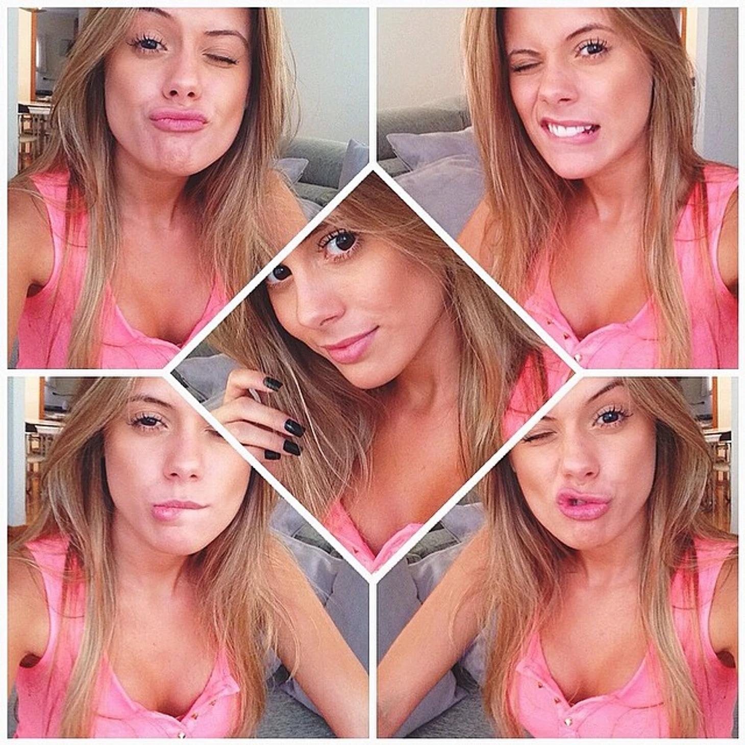 https://photobooth.cdn.sports.ru/preset/post/1/c9/ef8d4535b47a78debef19b65ad069.png