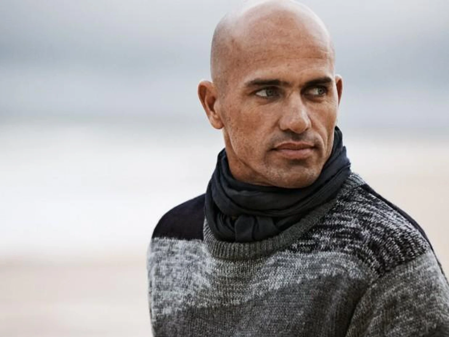 kelly-slater-mr-porter-3
