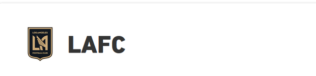 LAFC. Большой вопрос