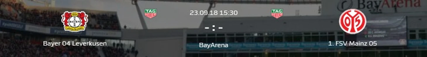 в
