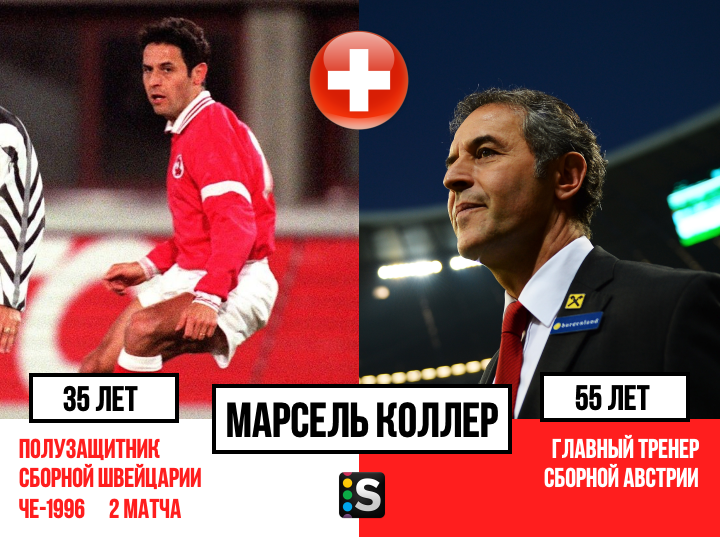 https://photobooth.cdn.sports.ru/preset/post/1/ca/9acbb6b9f49b99067955e31aa9a1c.png