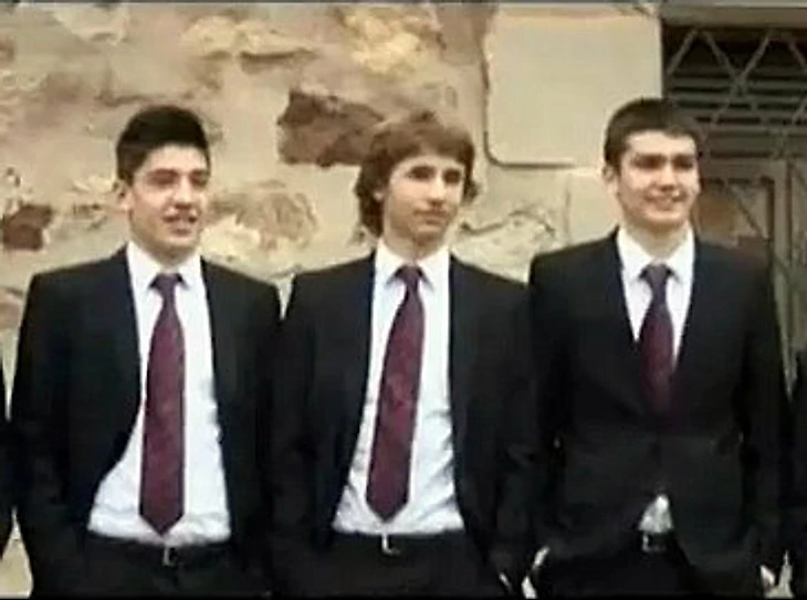 Bellerin Samper Toral