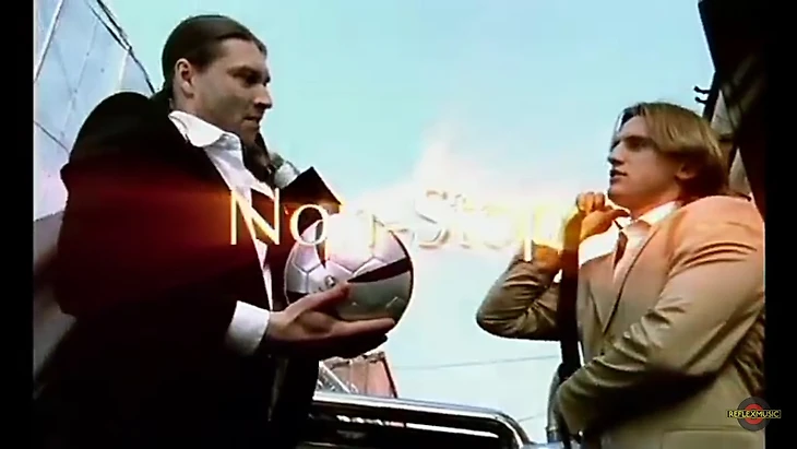 овчинниковбулыкинрукипагшщкуцпкеп