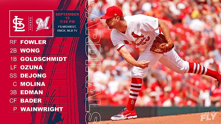 �зоб�ажение