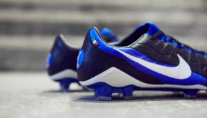 kickster_ru_nike_hypervenom_gx_08