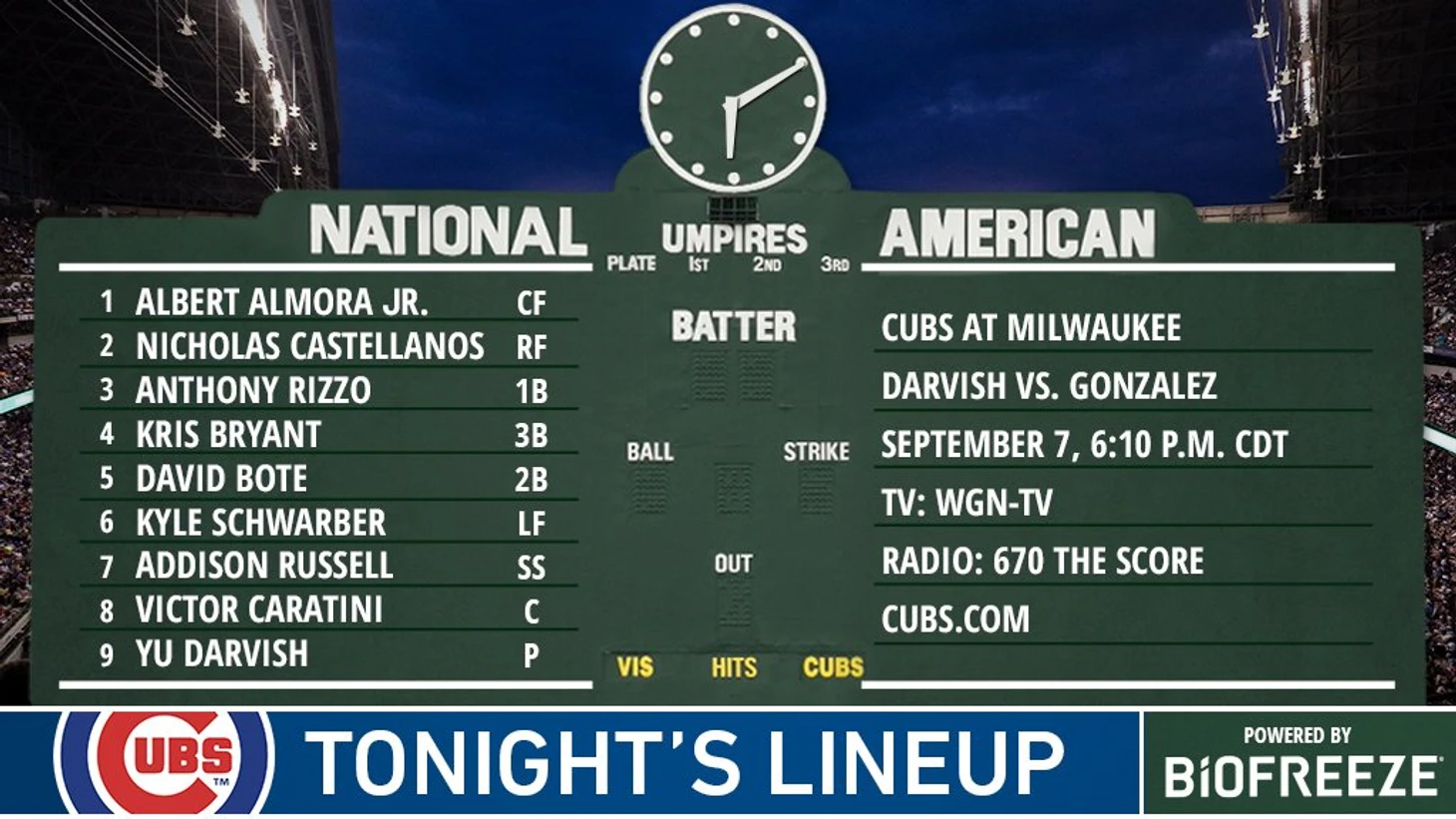 �зоб�ажение