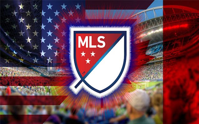10 моментов MLS 2022. Сломанный член, гигантский тако и волейбол