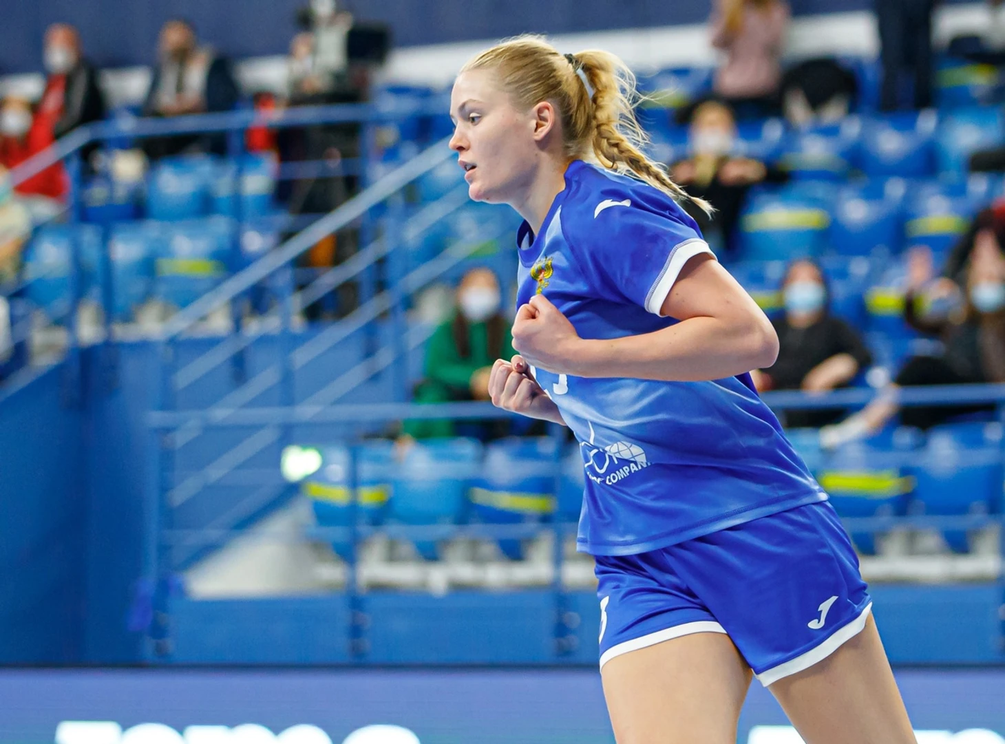 5 игроков сборной России, сделавших заявку на попадание на чемпионат мира, изображение №3