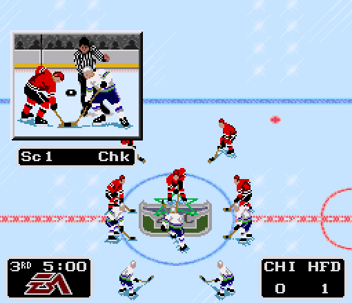 Нхл 94. NHL 98 на super Nintendo. NHL Hockey 94. НХЛ на Нинтендо. Картридж NHL '94 (Sega Mega Drive).