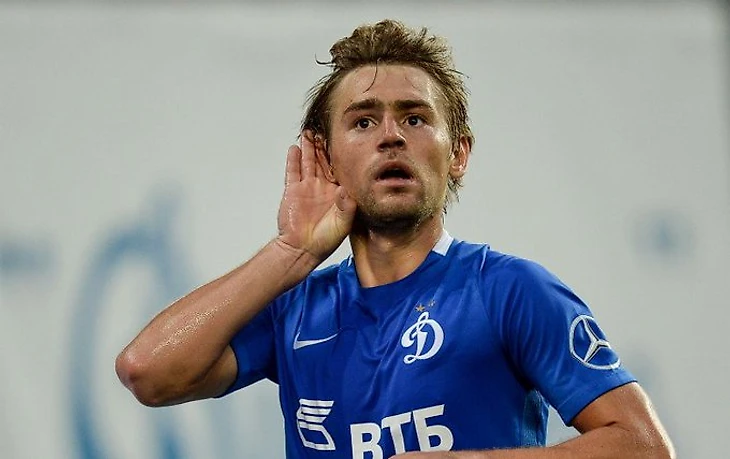 View image on Twitter