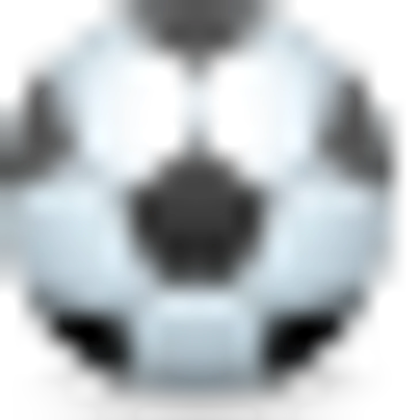 ⚽