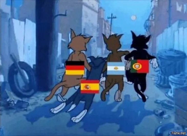 media