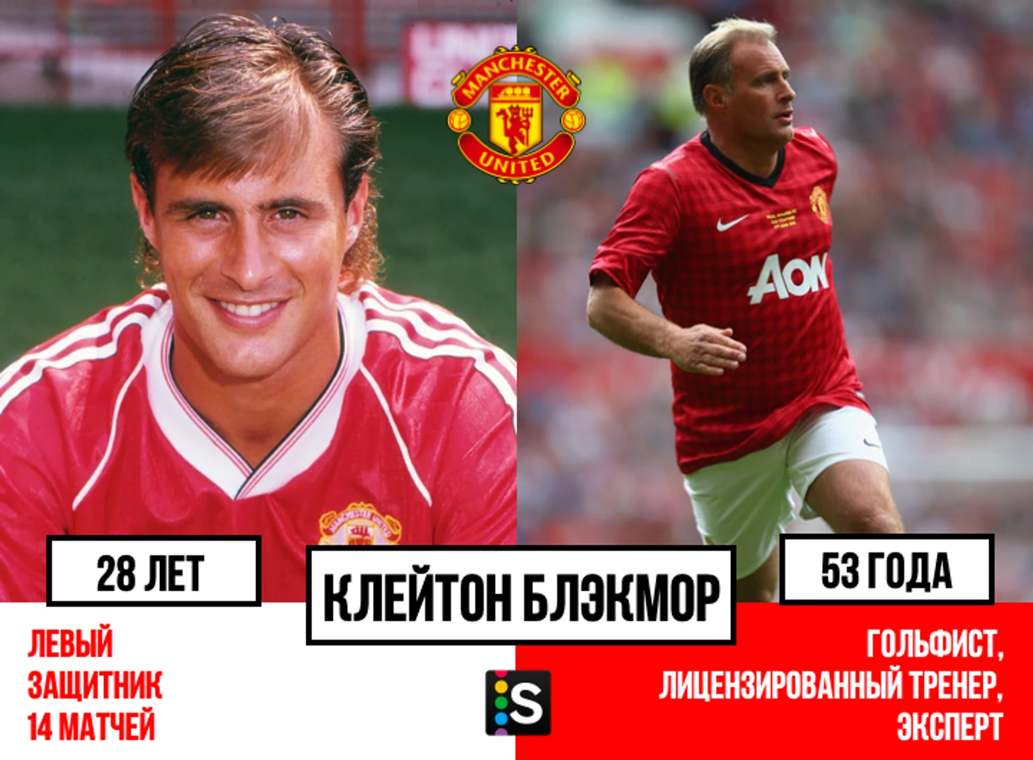 https://photobooth.cdn.sports.ru/preset/post/1/d3/88d6189c64b1488ee68108b24af91.png