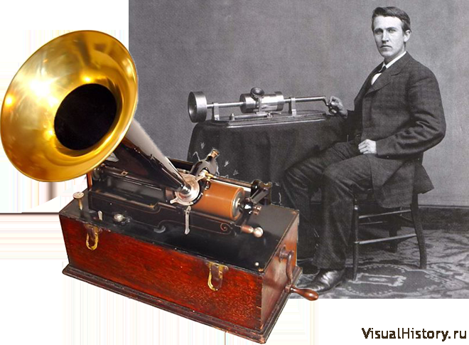 Ставки на спорт