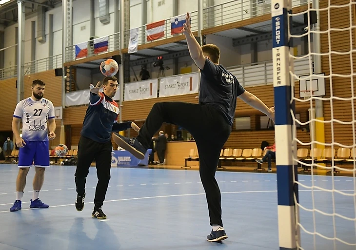 Экспертиза Станислава Кулинченко. "Сердце не обманешь. Результат удовлетворительный, но душа не поет", изображение №2