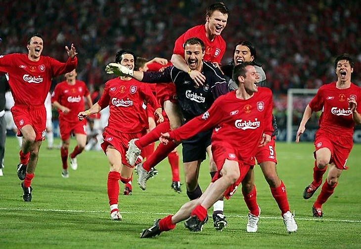 �о�ожее изоб�ажение