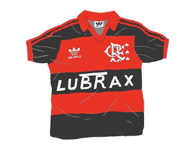 flamengo