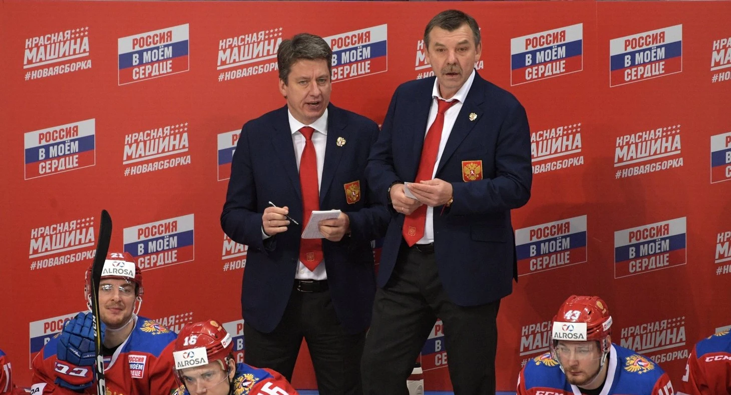 Радость, да и только.