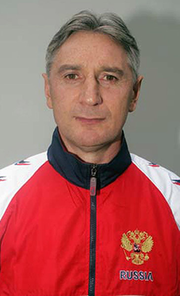 «Динамо» - «Ак Барс». Пресс-конференция Билялетдинова и Витолиньша