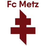 FC Metz