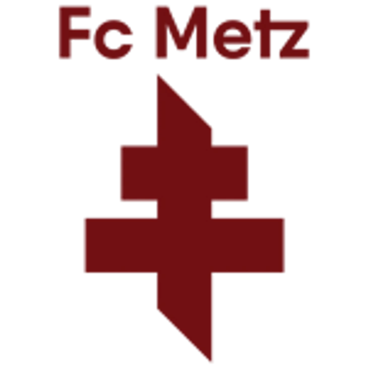 FC Metz