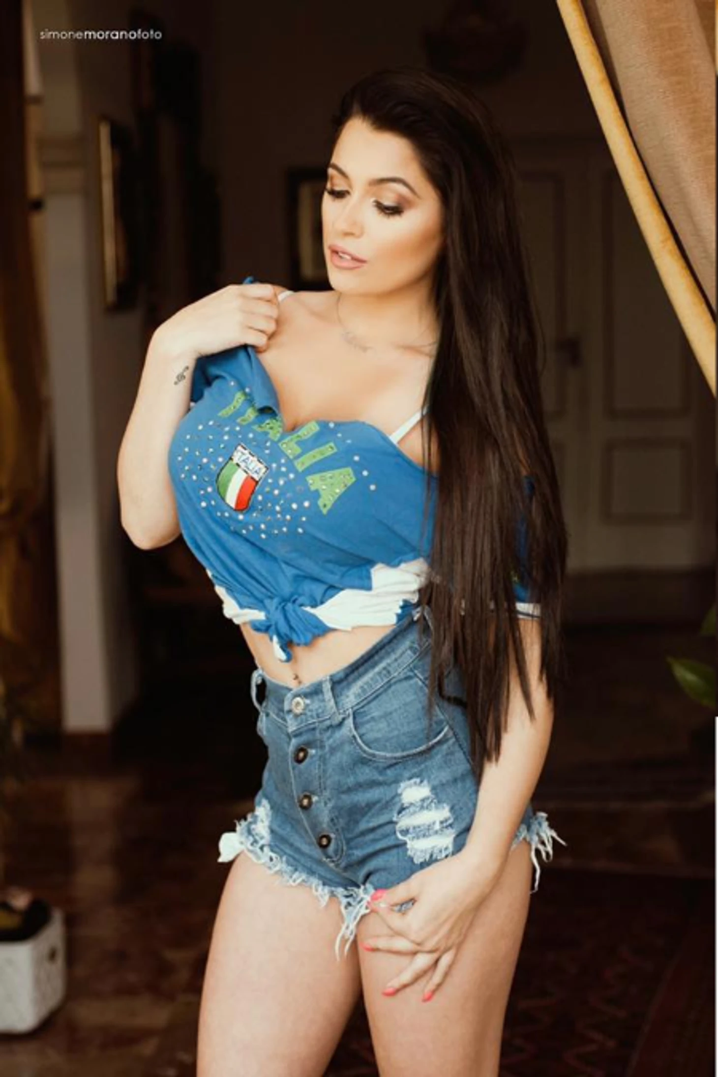 https://photobooth.cdn.sports.ru/preset/post/1/d9/e3d2970004c8b971c82cadac33f0a.png
