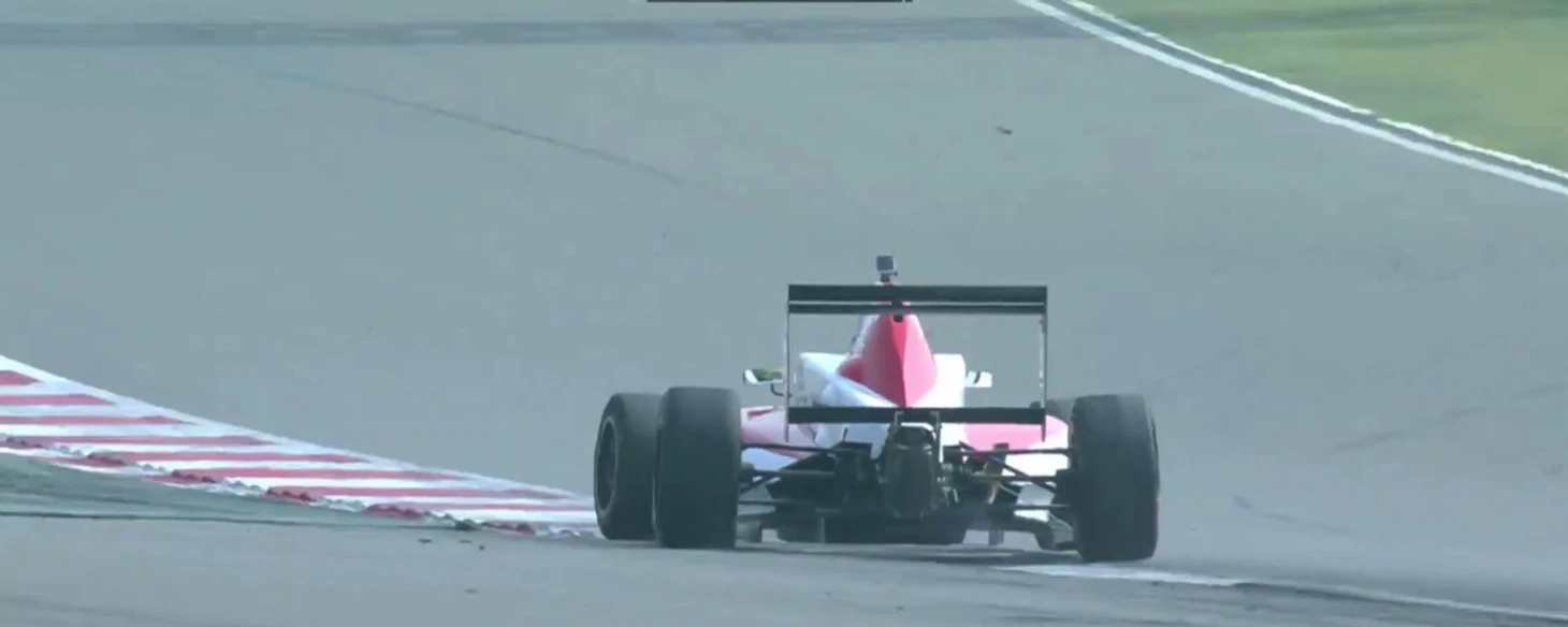 f4