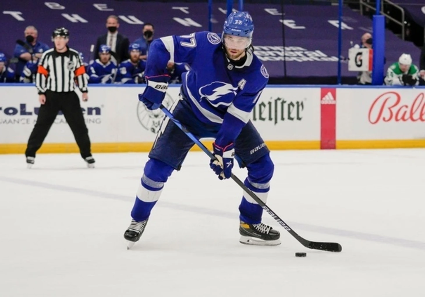 виктор хедман