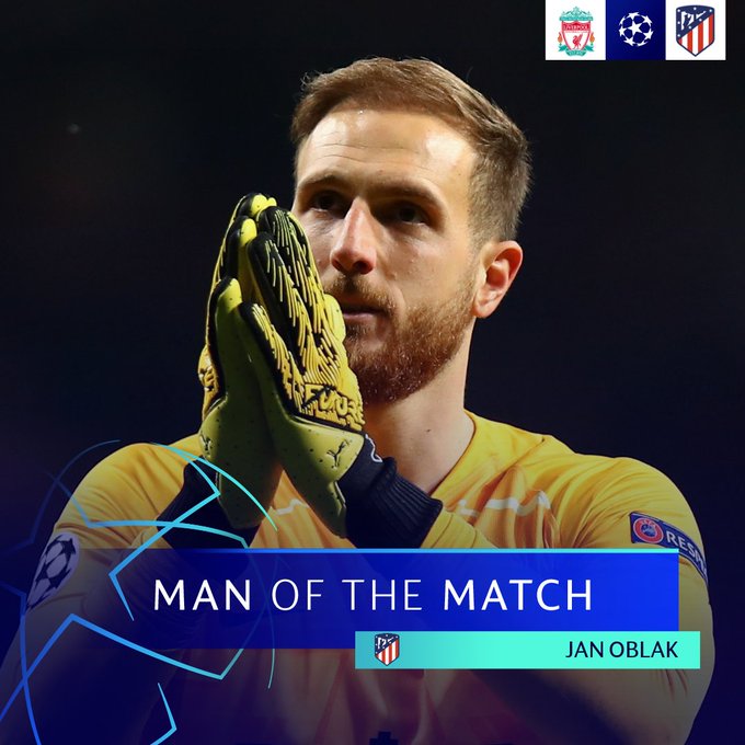 03-2