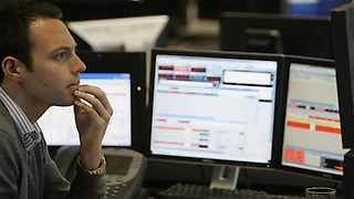 Тут капперы в моря не ходят, и лоу кэфы не заходят. Разбираем ставочный сленг