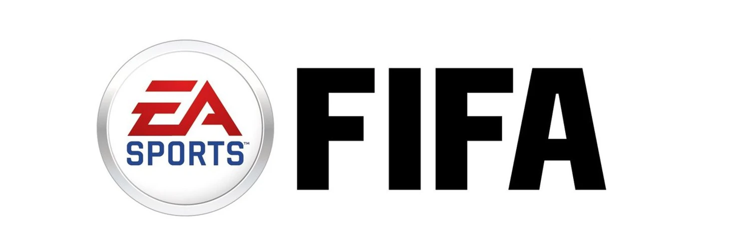 фифа