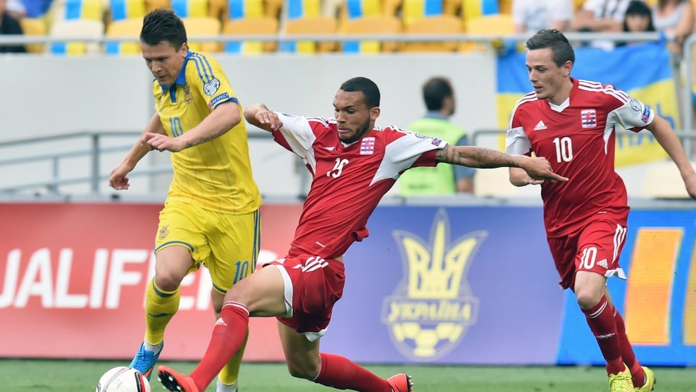 Ставки на спорт