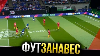 Пушка страшная. Прощание Мораты. Дрогба-заводила. Пирес усадил Пуйоля. Новый Суарес