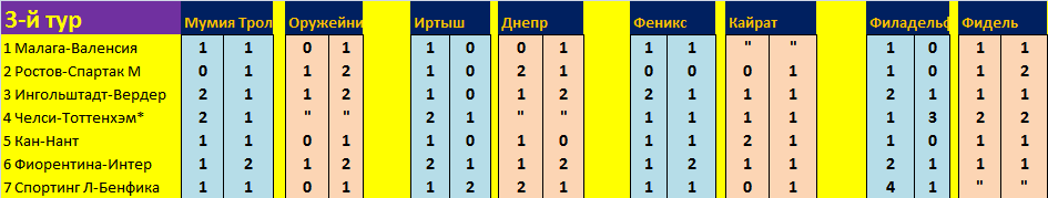 Безымянный.png