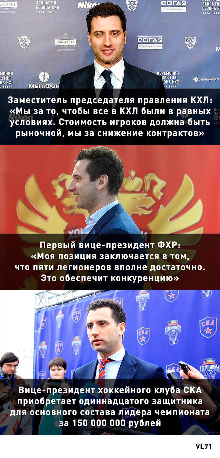 Роман Миллиган