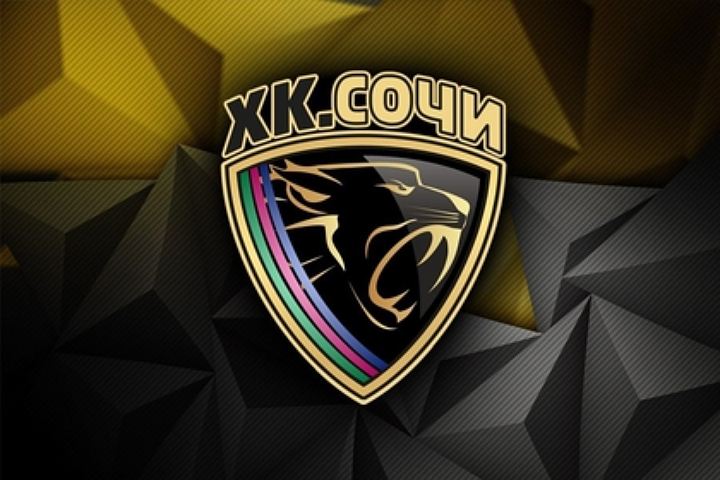 «Сочи» – «Куньлунь»: сможет ли «Сочи» нащупать свою игру?